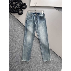 Louis Vuitton Jeans